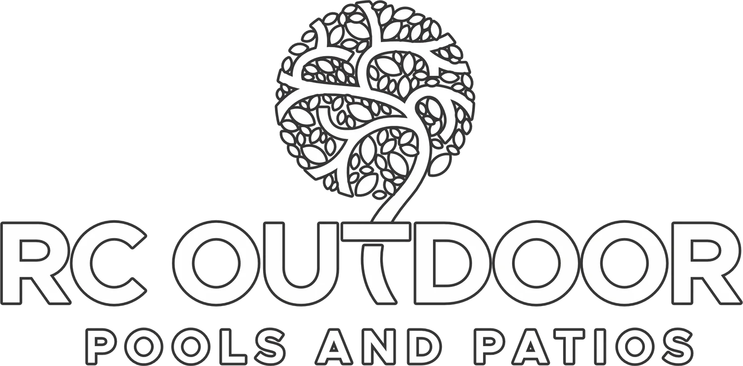 RC Outdoor LLC