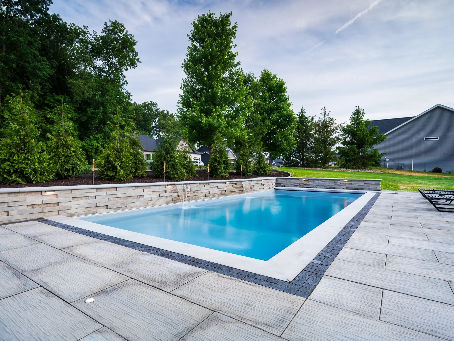 Pools by RC Outdoor LLC