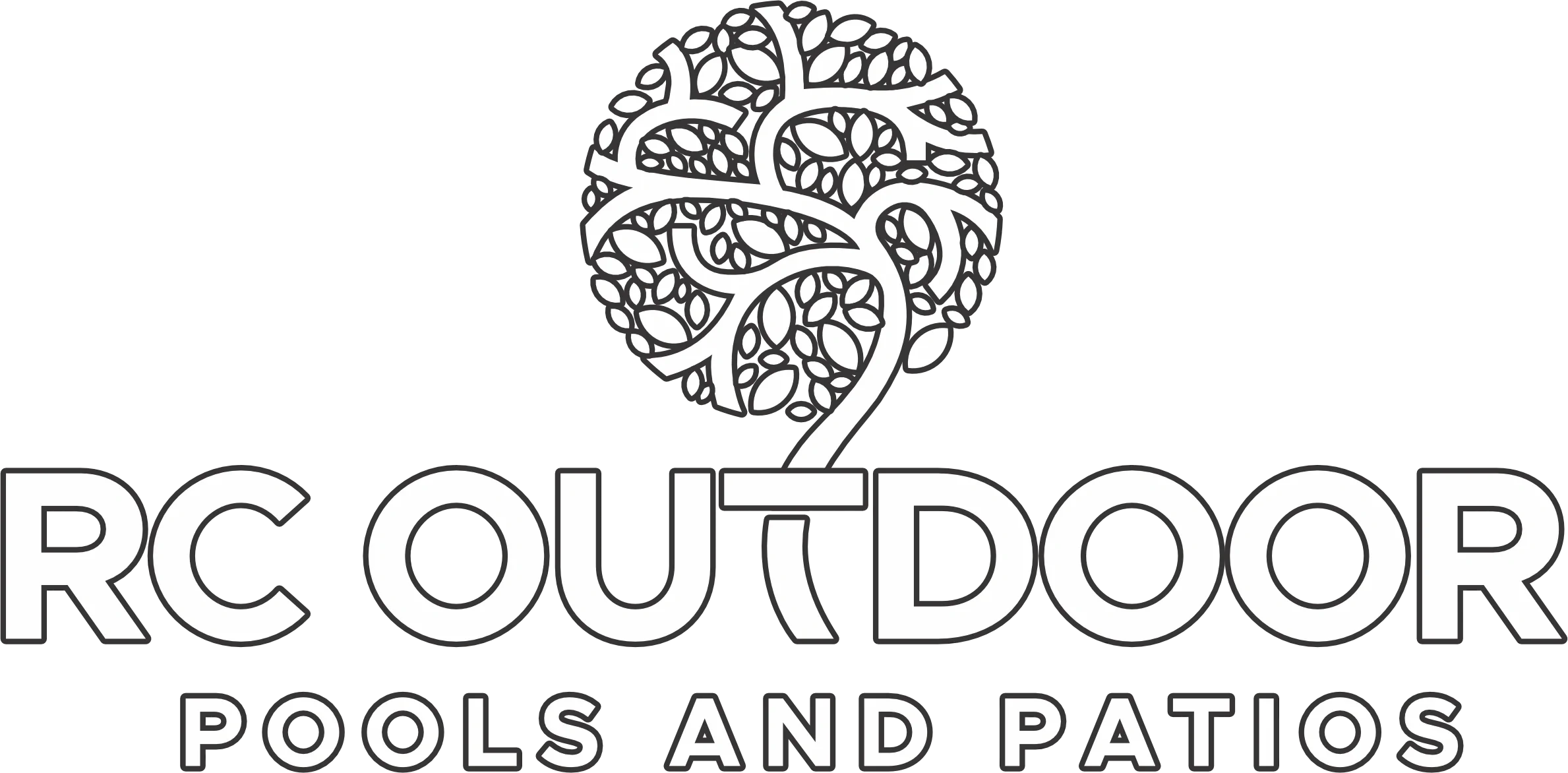 RC Outdoor LLC